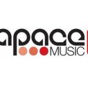 apace_music_bulgaria