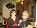 bobi_muzika