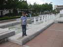 pepppi