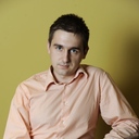 alex4o