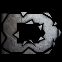 darkstylebg