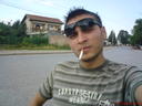 djvesko87