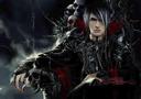 lord_nyarlathotep