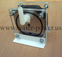 waterpower