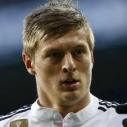 tonykroos23