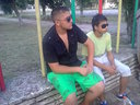 sashev___