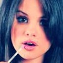selena_1111