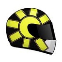 besenroker