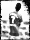 ronaldo_salim