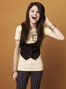 fantastic_girl