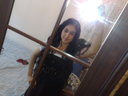 aisel