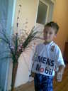 ernsto