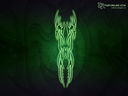 evil_skulls