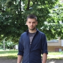 iliyavlog
