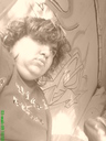 lita_hit
