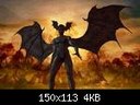 lorddemon