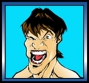 renji