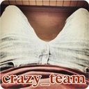 crazy_team