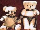 kidsbg_com