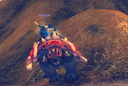 wowmania2