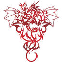world_0f_warcraft
