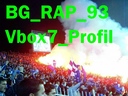 bg_rap_93