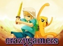 crazygamers