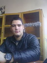 liolev99999