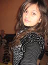 simona1603