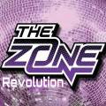 thezone