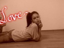 vik4ety_kiss_me