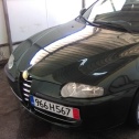 alfaromeo156147