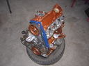 bojidar2003