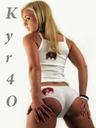 kyr4oto