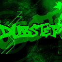 mainplaybg