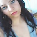 seri_suni