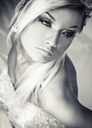 barbi3_kyklichka