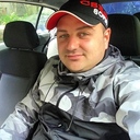 Borislav Rabadzhiev