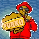 purko89