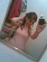bebety_na_bati