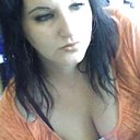mimka_bg2