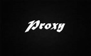 proxy7o