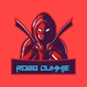 Rob0 Dummie