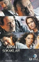 arkasokaklarbg