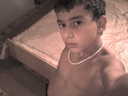 counter_strike_ss