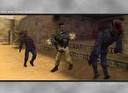 cs_ultimate_pr0