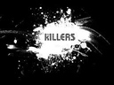 killer_pc