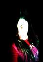 lilrose