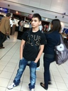 alican_messi
