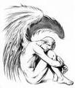 everred